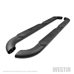 WESTIN 21-4065 Nerf Bar