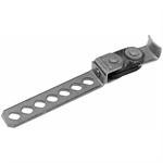 WALKER 35103 SWIVEL HANGER