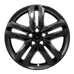 COAST 2 COAST IWCIMP415BLK Wheel Cover