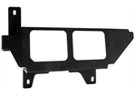 46739 Driving/ Fog Light Mounting Bracket