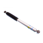 BILSTEIN 24-186766 5100 SERIES