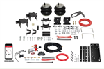 Helper Spring Kit