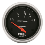 AUTOMETER 3515 Fuel Gauge