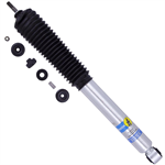 BILSTEIN 24-285681 Shock Absorber