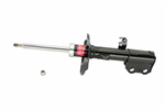 KYB 235704 Shock Absorber