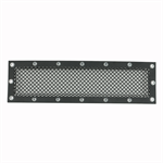 PARAMOUNT 46-0777 Bumper Grille Insert