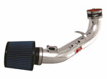 INJEN IS2095P Cold Air Intake