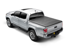 Tonneau Cover