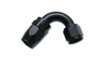VIBRANT 21216 Hose End Fitting