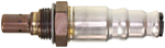 NGK 24134 Oxygen Sensor