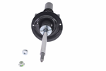 KYB 339272 GAS STRUT