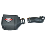 INJEN EVO7100 Cold Air Intake