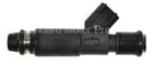 STANDARD FJ826 FUEL INJECTOR  MFI