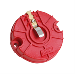 MSD 84673 RACE ROTOR