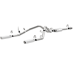 MAGNAFLOW 15278 CB 2014 CHEVY SILVERADO 5.3L SC