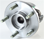 MOOG 513206 Wheel Bearing and Hub Assembly
