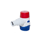 27DA Bilge Pump