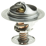 MOTORAD 655188 THERMOSTAT