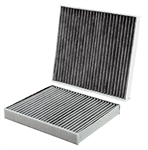 WIX WP10159 Cabin Air Filter