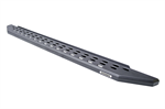 GO RHINO 69450568PC RB20 WRANGLER UNLIMITED