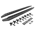 GO RHINO 69451687SPC Running Board