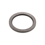 NATIONAL 442380 Wheel Seal