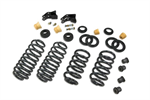 BELLTECH 751 Lowering Kit