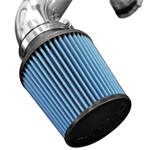 Cold Air Intake