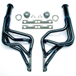 HEDMAN 65101 CHEVELLE S.B.  2'  64-72