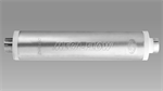 WALKER 22789 MUFFLER FORD 83-88