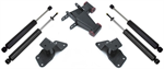 MAXTRAC 200940 Lift Kit Component