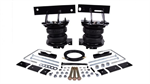 AIR LIFT 57550 Helper Spring Kit
