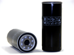 WIX 57172 LUBE