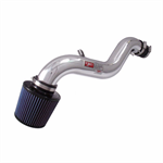 INJEN IS1400P Cold Air Intake