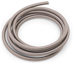 RUSSELL 632710 POWER FLEX HOSE