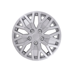 COAST 2 COAST 105115S Wheel Cover