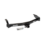 DRAW-TITE 75090 DRAW-TITE MAX-FRAME RECEIVER