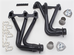 HEDMAN 68410 CHEVELLE V-6 78-87