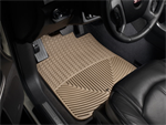 WEATHERTECH W419TN Floor Mat
