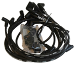 MSD 5554 STREET FIRE WIRE CHEVY