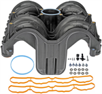 DORMAN 615-268 INTAKE MANIFOLD