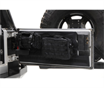 SMITTYBILT 5662201 Cargo Organizer