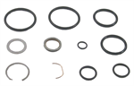Outboard Lower Unit Seal Kit