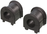 MOOG K200617 Stabilizer Bar Mount Bushing