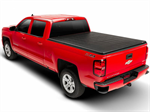 EXTANG 92456 Trifecta 2.O- Chevy/GMC Silverado/Sierra 1500 (5 f