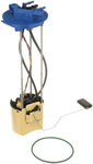 DELPHI FG2681 Fuel Pump Electric