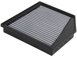 AFE 31-10261 AIR FILTER  LEXUS IS