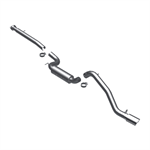 MAGNAFLOW 16821 EXHAUST System Kit