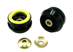 WHITELINE W41772 STRUT MOUNT - STANDARD AS