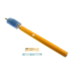 BILSTEIN 34-181546 Shock Absorber